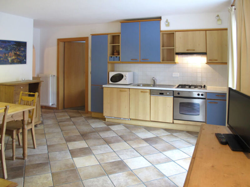 Residenz Piz da Peres (VGI170)
