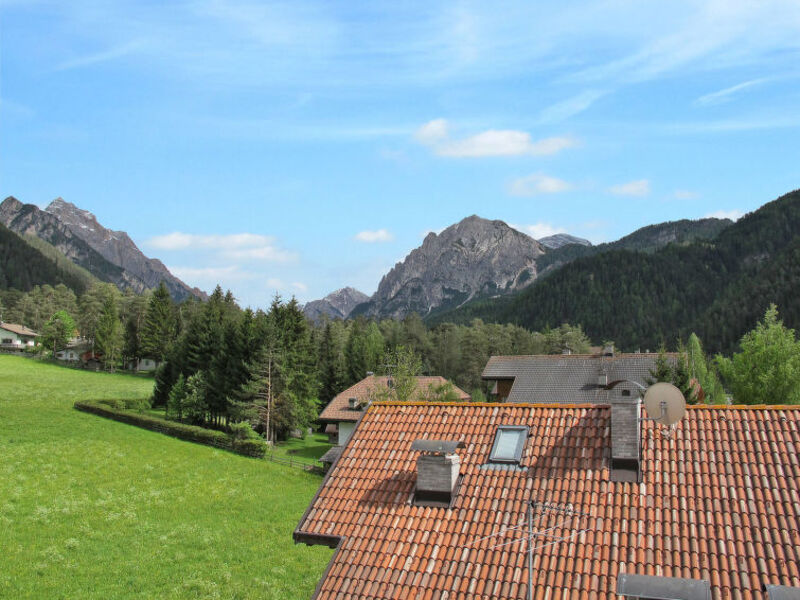 Residenz Piz da Peres (VGI170)