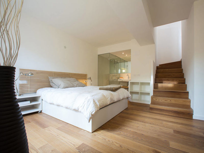 Residenz Quercus (BKK100)