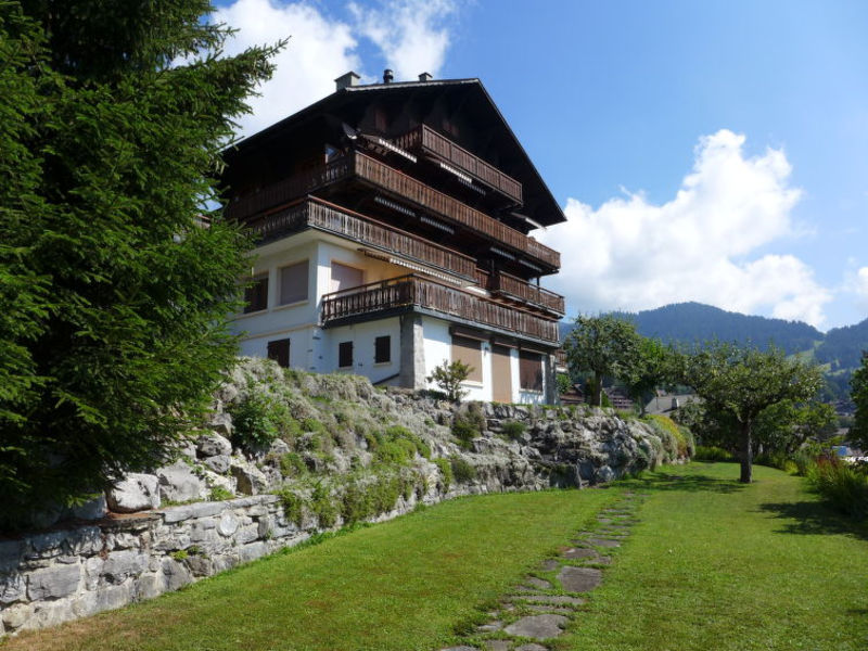Richemont-Rocailles 5
