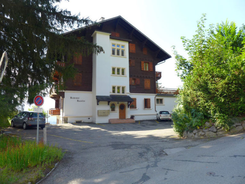 Richemont-Rocailles 5
