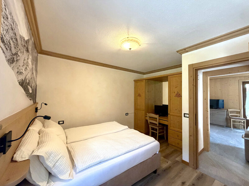 Residence Rosengarden