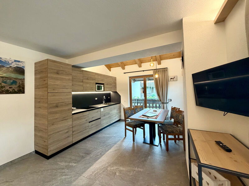 Residence Rosengarden