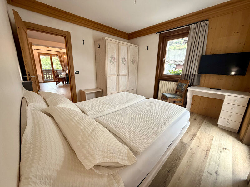Residence Rosengarden