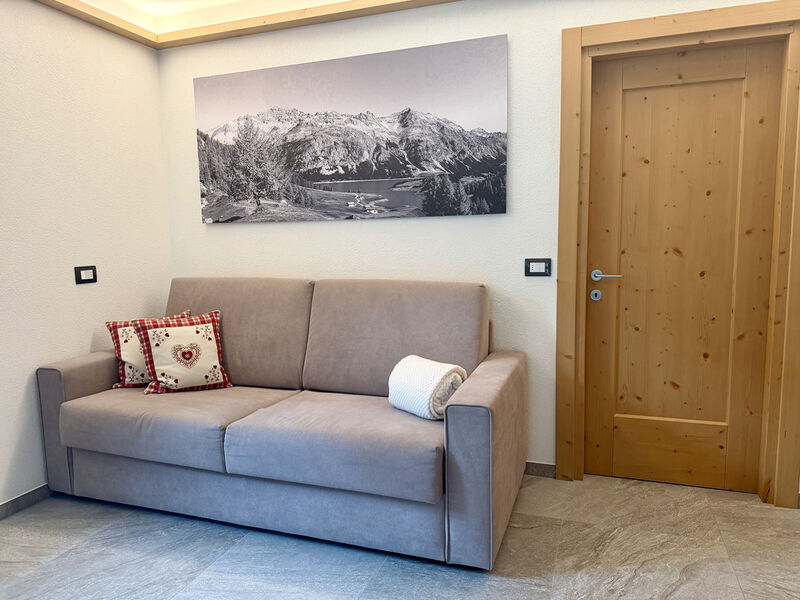 Residence Rosengarden