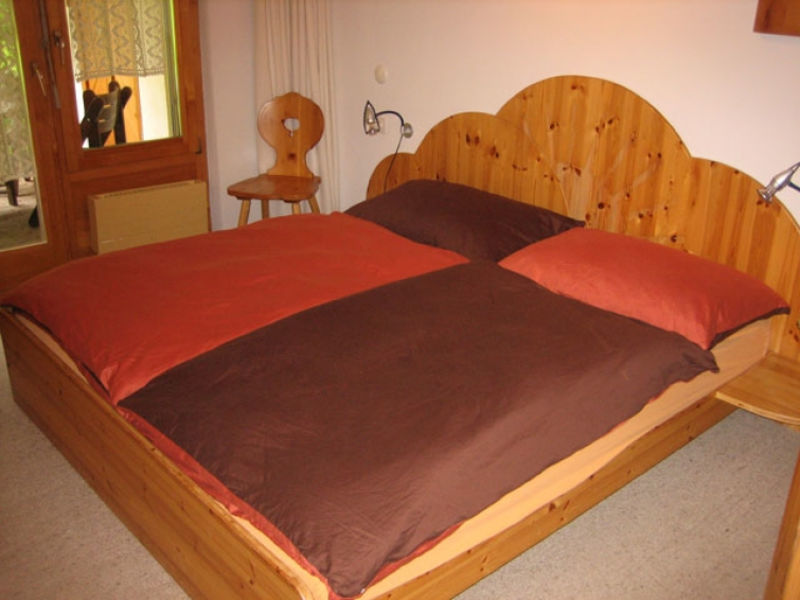 RUNCA 752