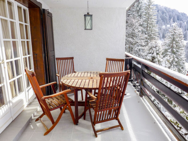 Savoie 11