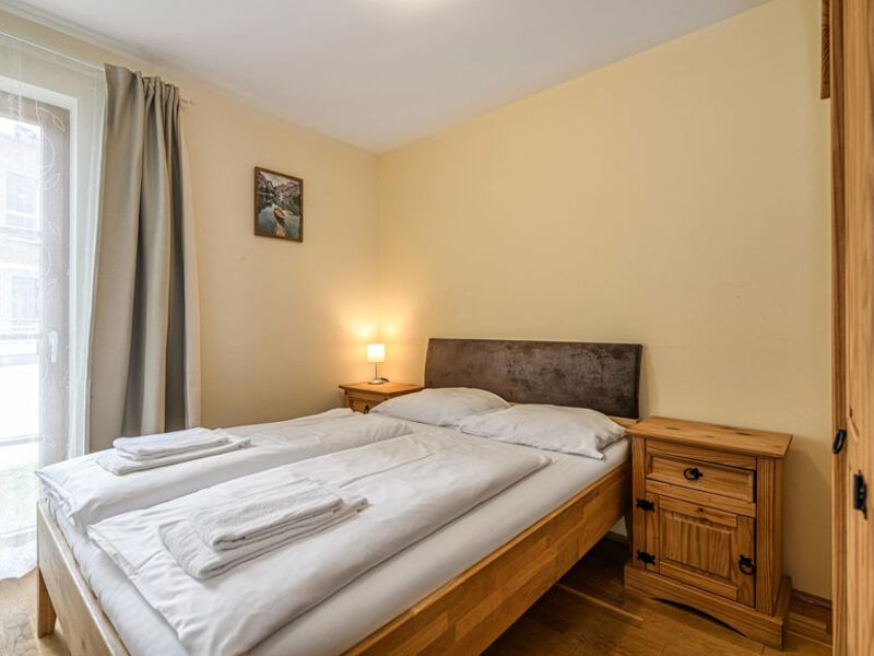 Schönblick Mountain Resort & Spa