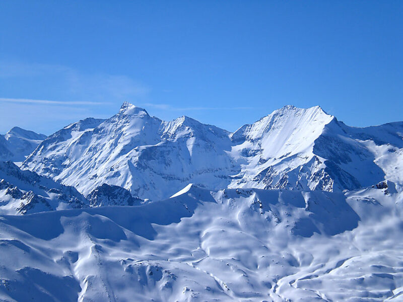 Schönblick