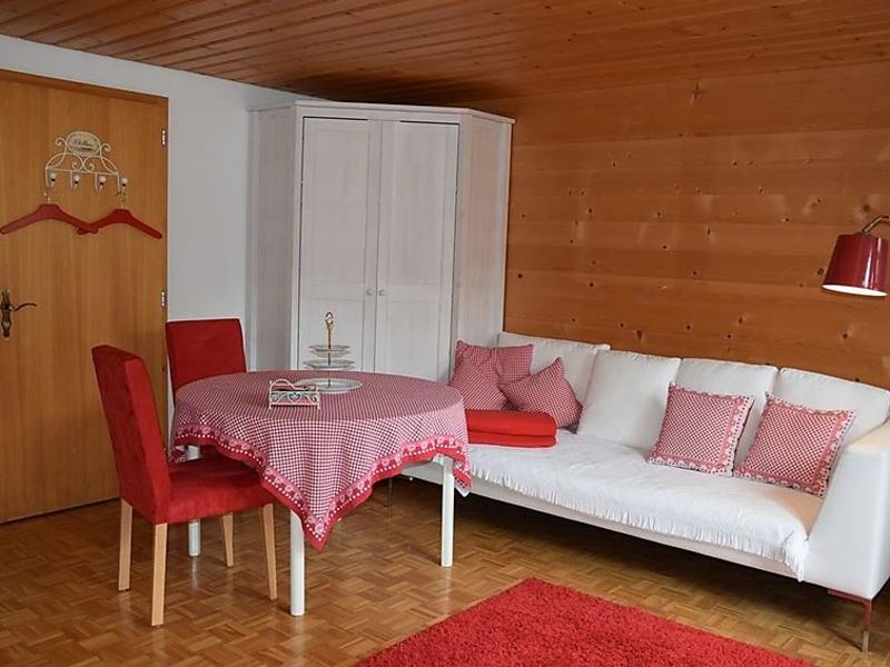 Schöpflihus