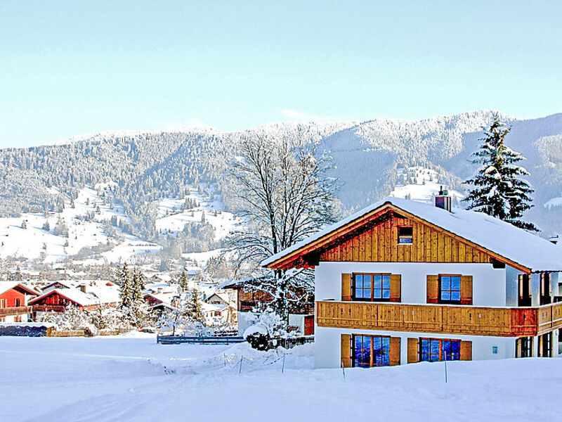 Schwänli