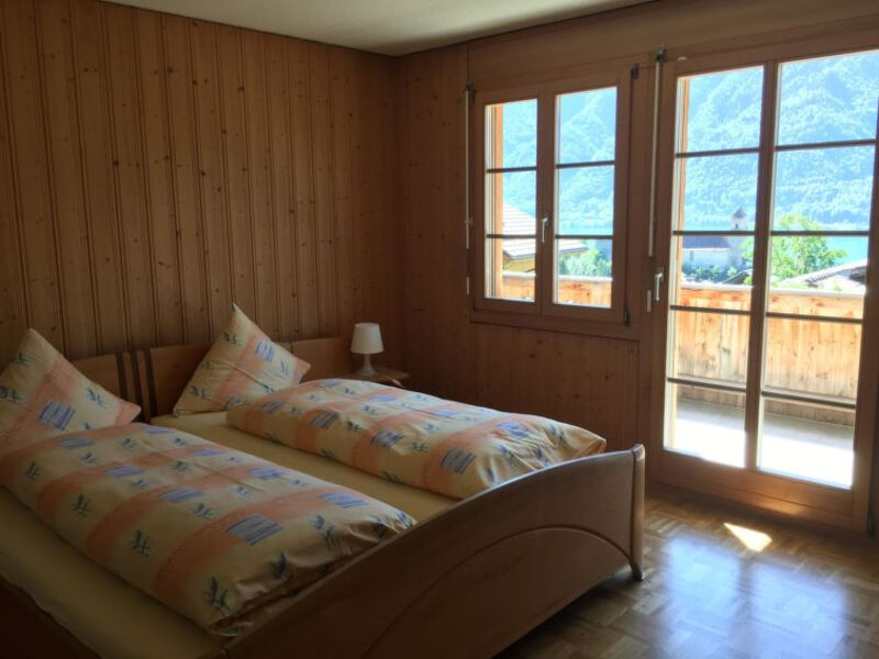 Schwizi's Holiday Apartments