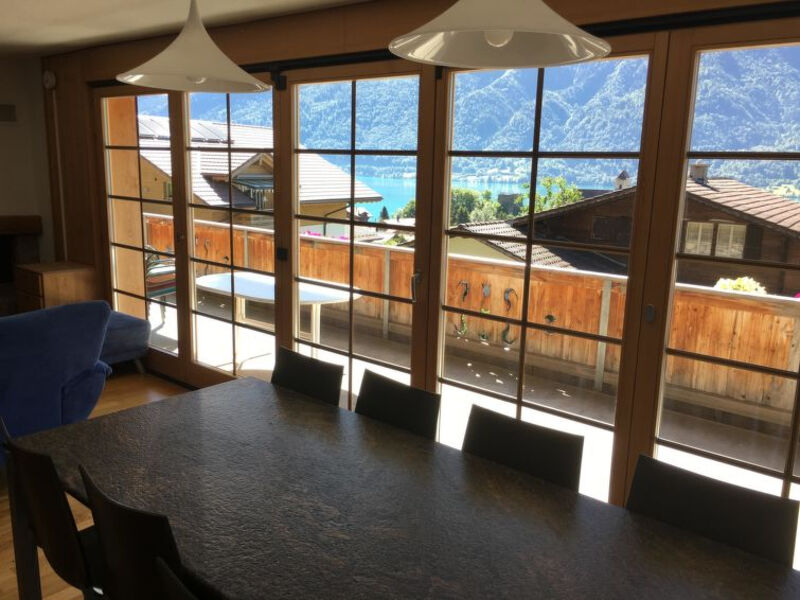 Schwizi's Holiday Apartments