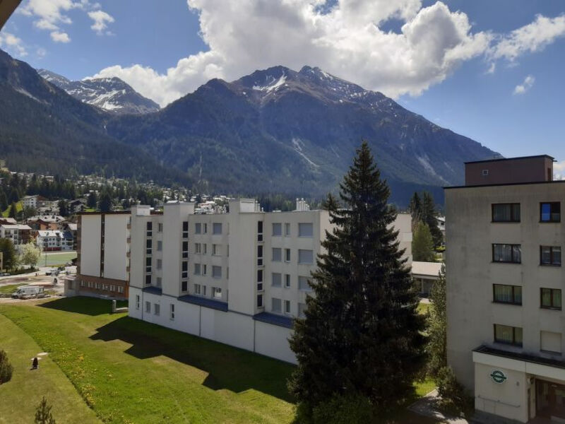 Seestrasse
