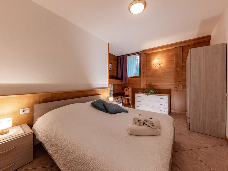 Residence Ski