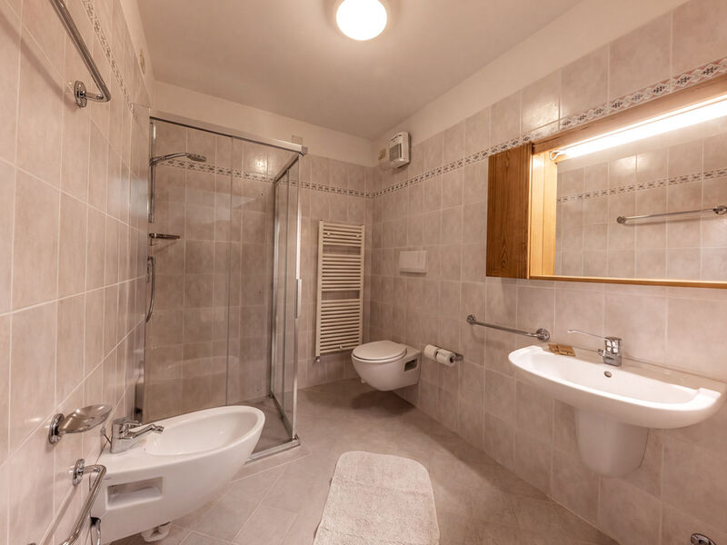Residence Ski