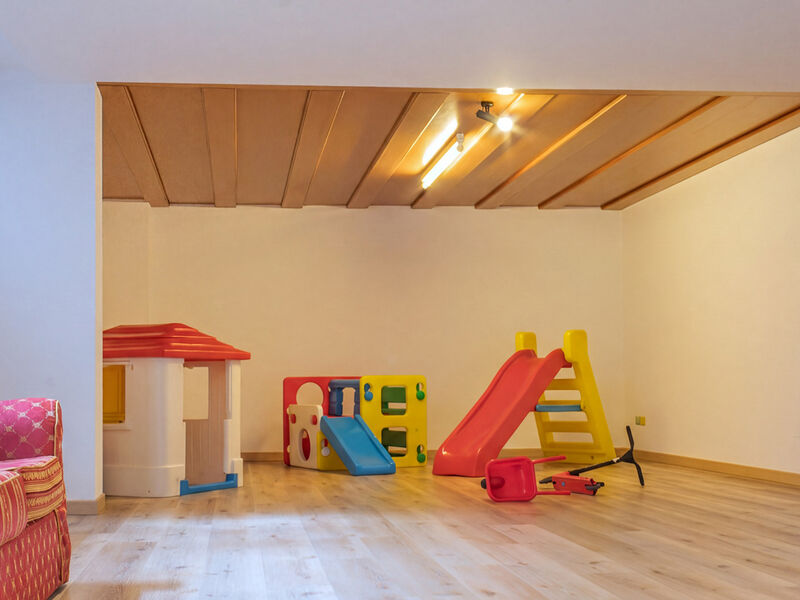 Residence Ski