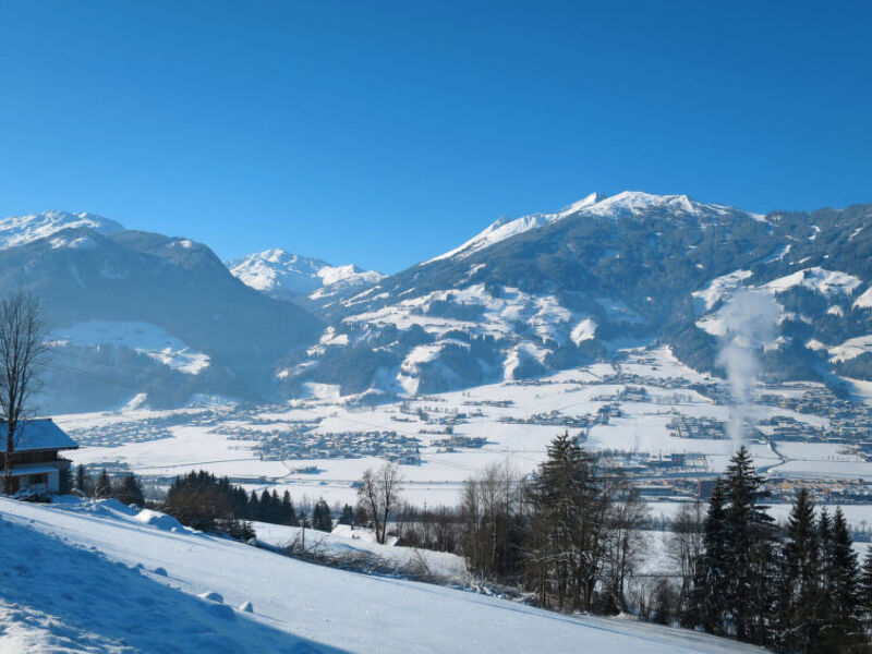 Skiopening EZ mit Frühstück (FUE011)