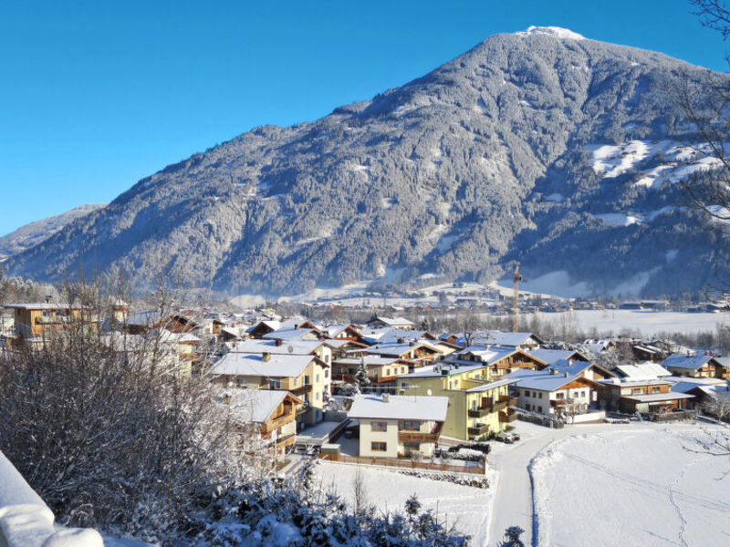 Skiopening EZ mit Frühstück (KAL011)