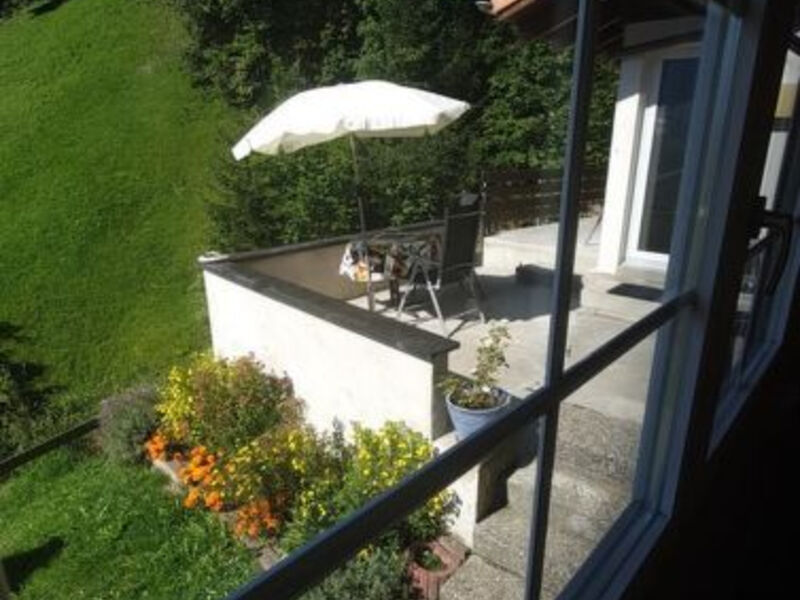 Sonnenheim