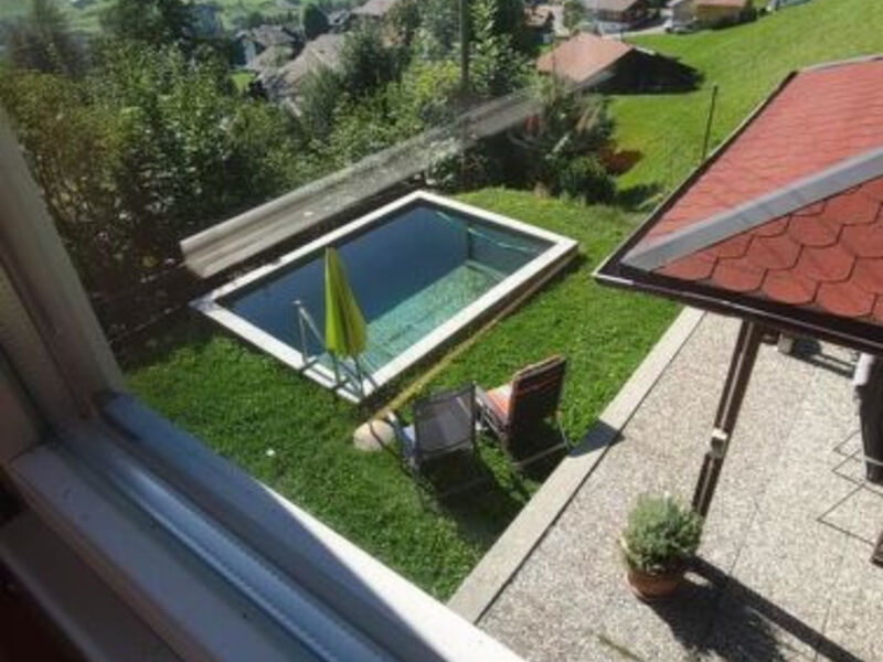 Sonnenheim