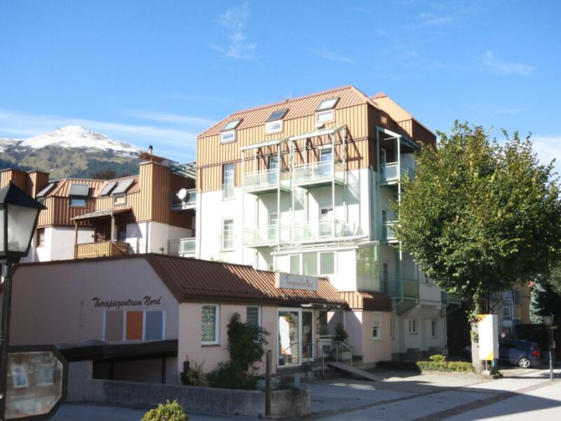 Sonnhof-Christianhof