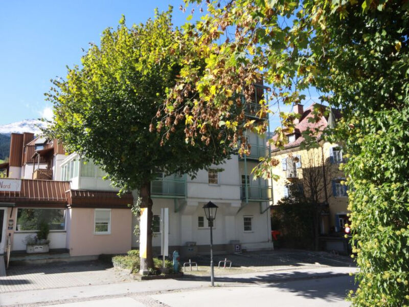 Sonnhof-Christianhof