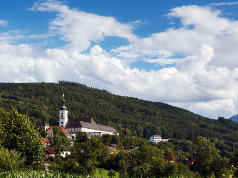 Sonnleiten