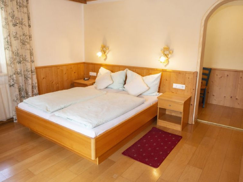 Starchenthof