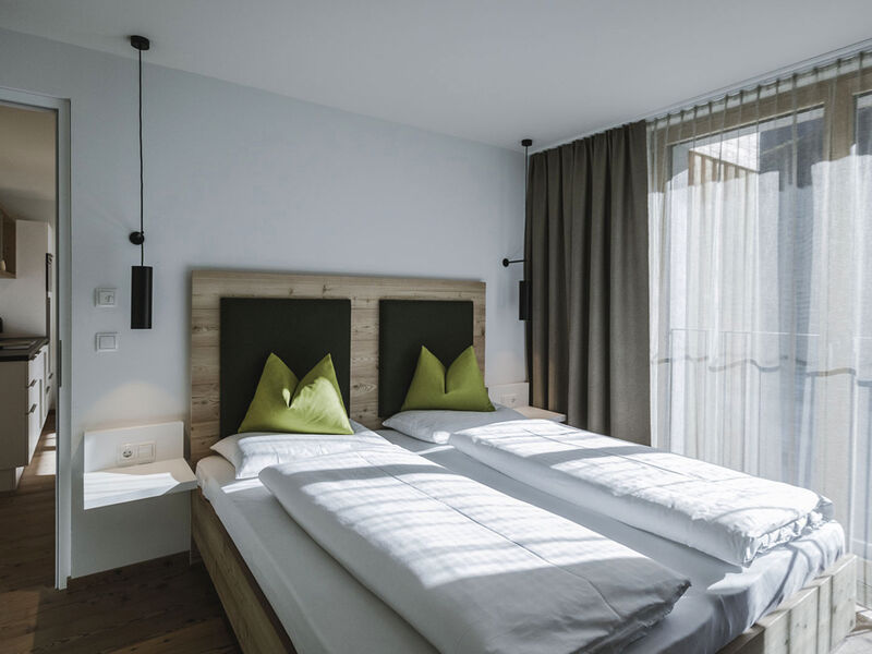Residence Stoana