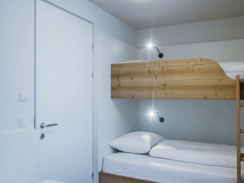 Residence Stoana