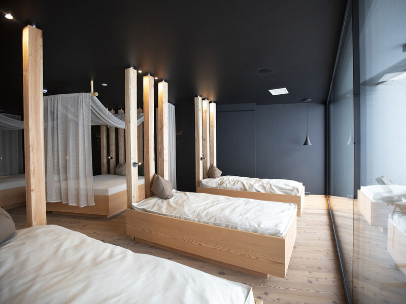 Residence Stoana