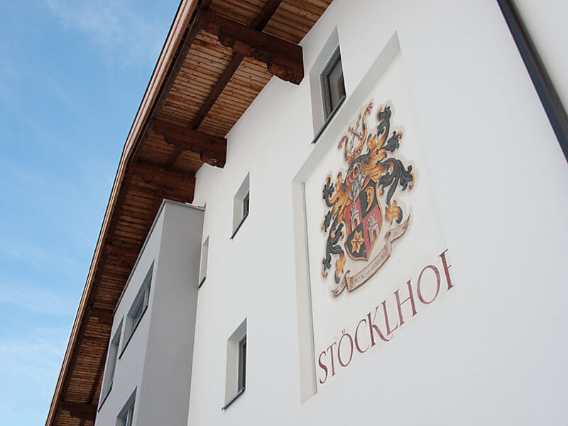 Stöcklhof