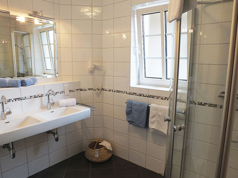Apartmány Strandschlössl