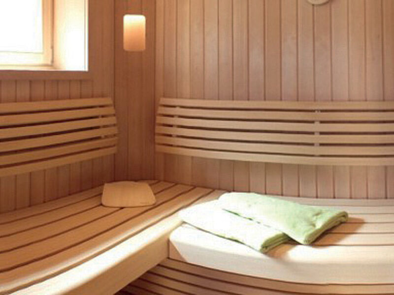 Apartmány Strandschlössl