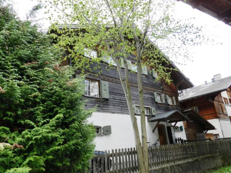 Studio Oehrli