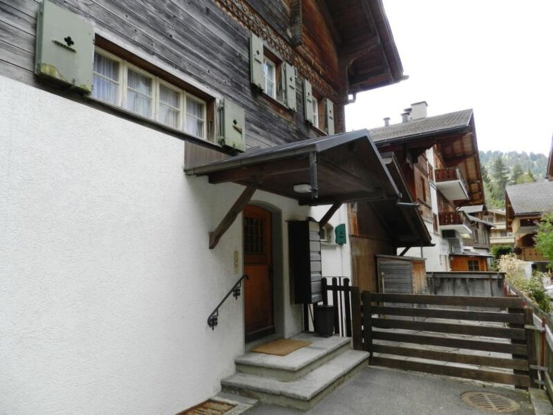 Studio Oehrli