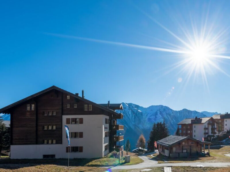 Südlenz 1