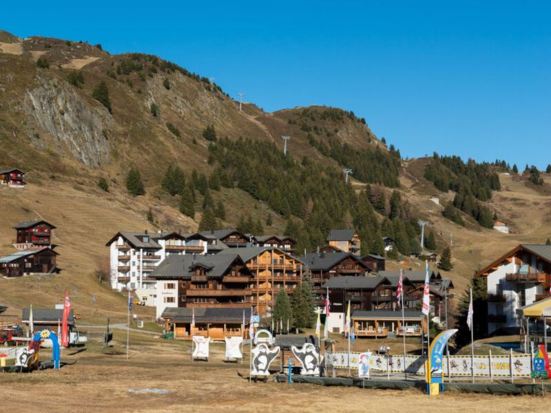 Südlenz 1
