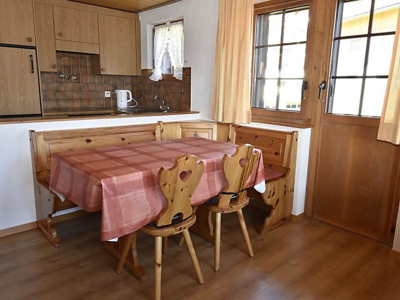 Südlenz 21