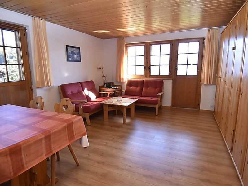 Südlenz 21