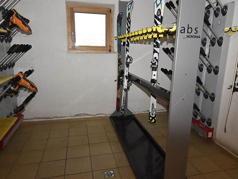 Südlenz 21