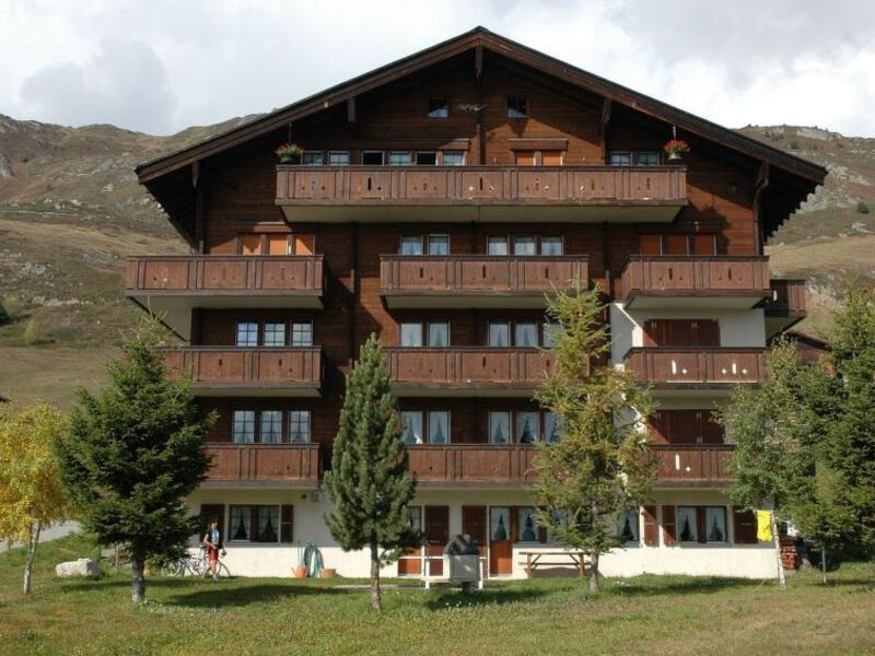 Südlenz 21