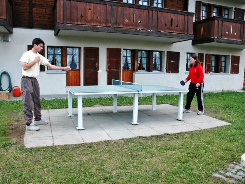 Südlenz 21