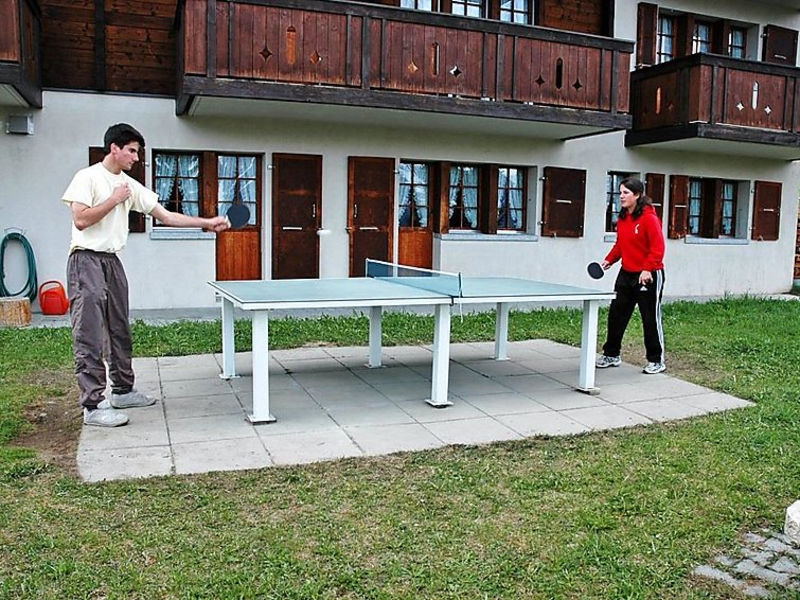Südlenz 31