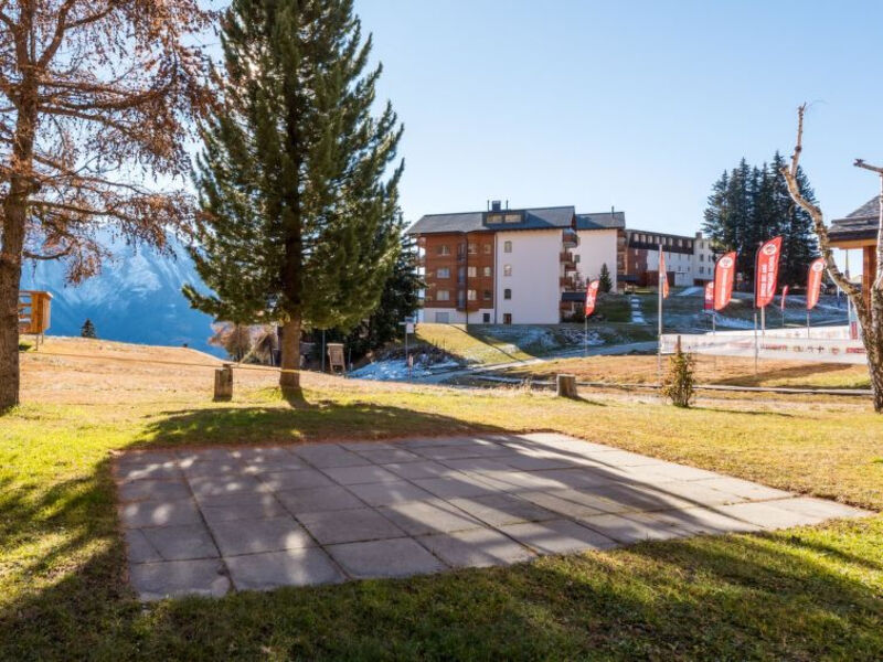 Südlenz 33