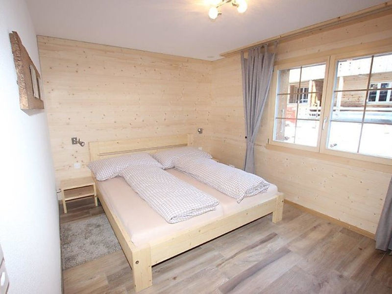 Sumpfbach 9