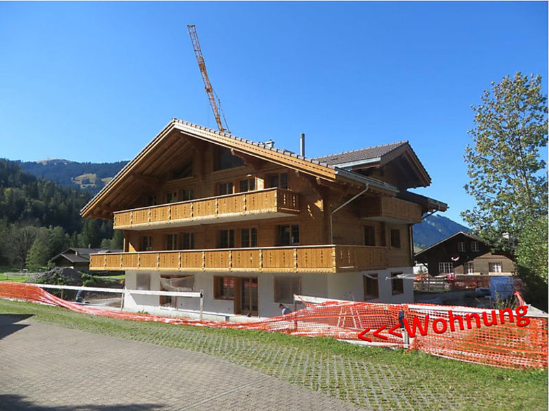 Sumpfbach 9