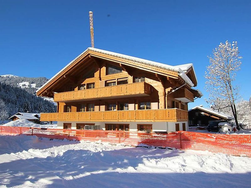 Sumpfbach 9