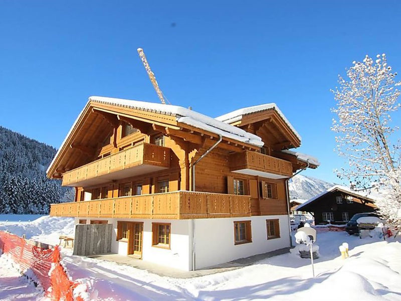 Sumpfbach 9